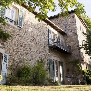 Chateau De Riverie