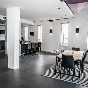 Appartement Locappart Aix En Provence France
